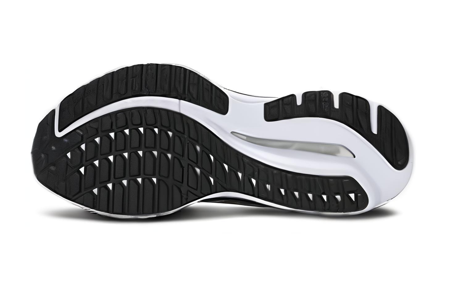 Purchase Mizuno Wave Inspire 20 'Hitam' J1GC244422