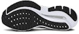 Mizuno Wave Inspire 20 'Hitam' J1GC244422