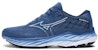 Mizuno Wave Inspire 20 'Biru' J1GC244406