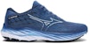 Mizuno Wave Inspire 20 'Biru' J1GC244406