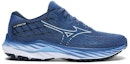 Order Mizuno Wave Inspire 20 'Biru' J1GC244406