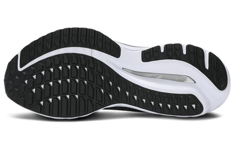 Shop ミズノ ウエーブインスパイア20 ブルー J1GC244406