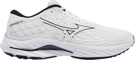 Mizuno Wave Inspire 20 'Breast Cancer Awareness' J1GC245201 Mizuno Wave Inspire 20 'Breast Cancer Awareness' J1GC245201