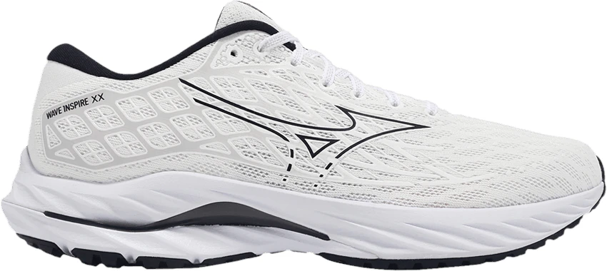 mizuno-wave-inspire-20-breast-cancer-awareness-j1-gc-245201