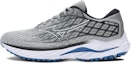 Buy Mizuno Wave Inspire 20 'Kelabu' J1GC244405