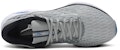 Mizuno Wave Inspire 20 'Kelabu' J1GC244405