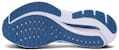 Mizuno Wave Inspire 20 'Kelabu' J1GC244405