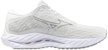 Mizuno Wave Inspire 20 'Putih Kelabu' J1GC244404