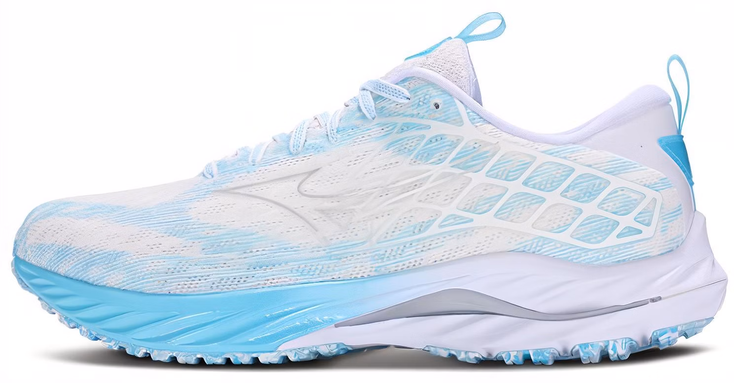 mizuno-wave-inspire-20-sp-white-silver-blue-glow-j1-gc-246102