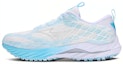 Buy 미즈노 웨이브 인스파이어 20 SP '화이트 실버 블루 글로우' J1GC246102