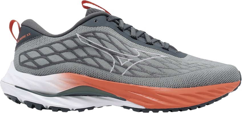 mizuno-wave-inspire-20-ssw-grey-orange-j1-gc-241305