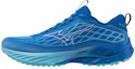 Buy Mizuno Wave Inspire 20 SSW Super Large ''Bleu'' J1GC242251