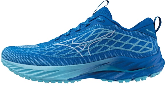 Mizuno Wave Inspire 20 SSW Super Wide 'Biru' J1GC242251 Buy Mizuno Wave Inspire 20 SSW Super Wide 'Biru' J1GC242251