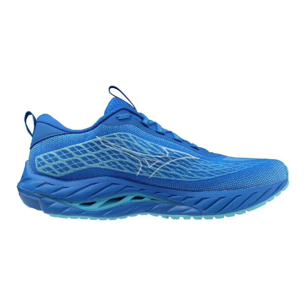 Order Mizuno Wave Inspire 20 SSW Super Large ''Bleu'' J1GC242251