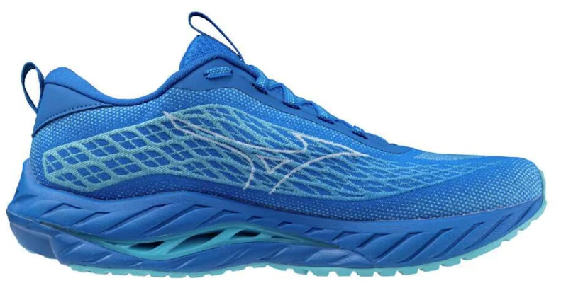 Mizuno Wave Inspire 20 SSW Super Large ''Bleu'' J1GC242251 Order Mizuno Wave Inspire 20 SSW Super Large ''Bleu'' J1GC242251