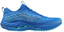 Order Mizuno Wave Inspire 20 SSW Super Large ''Bleu'' J1GC242251
