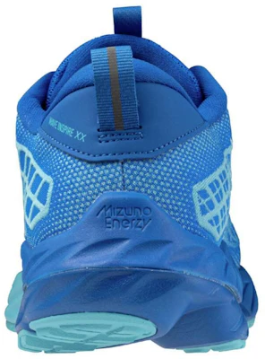 Mizuno Wave Inspire 20 SSW Super Large ''Bleu'' J1GC242251 Purchase Mizuno Wave Inspire 20 SSW Super Large ''Bleu'' J1GC242251
