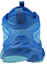 Purchase Mizuno Wave Inspire 20 SSW Super Large ''Bleu'' J1GC242251