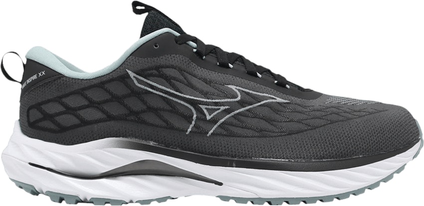 mizuno-wave-inspire-20-super-wide-black-white-j1-gc-242202