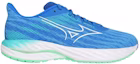 Order Mizuno Wave Inspire 21 ''Biru Putih'' J1GC254454