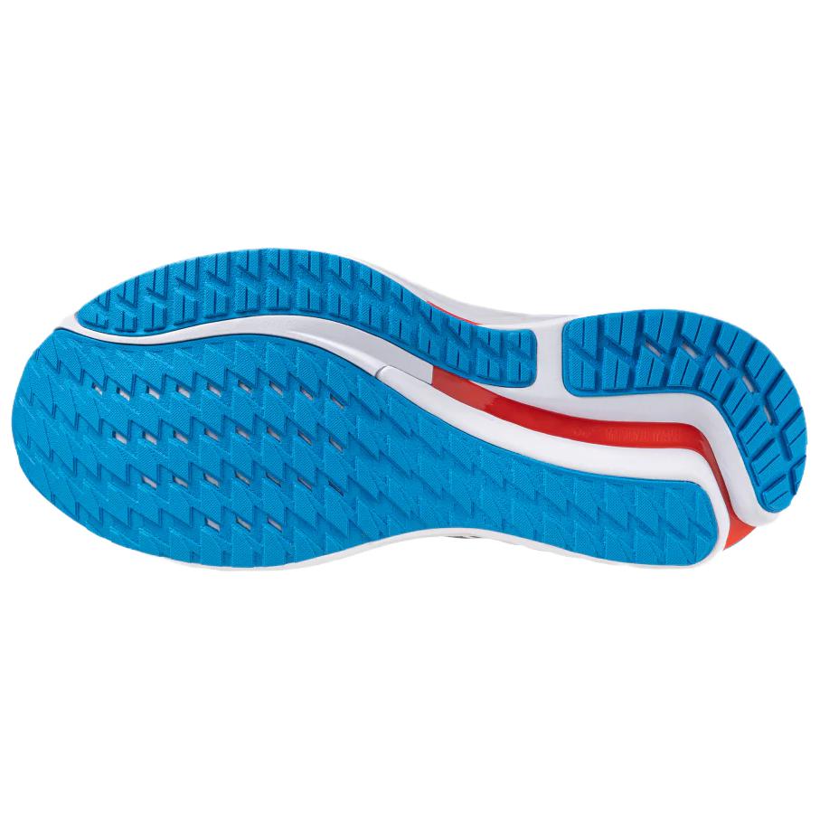 Purchase 美津浓 Wave Inspire 21 ''珍珠蓝'' J1GC254410