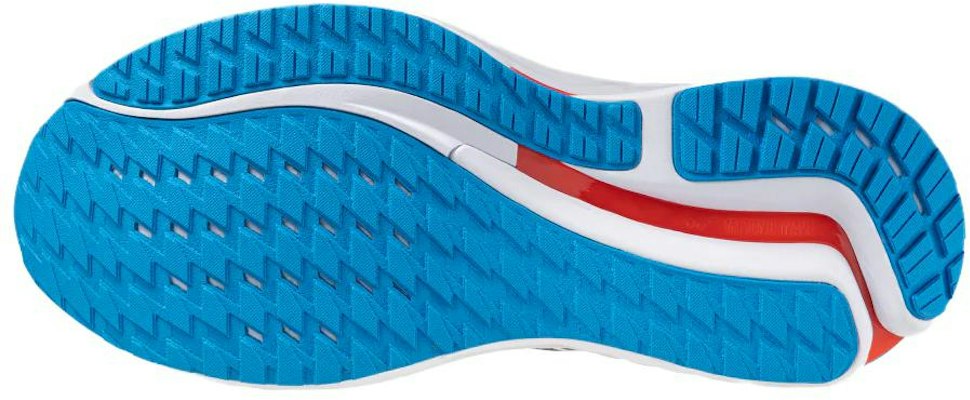 美津浓 Wave Inspire 21 ''珍珠蓝'' J1GC254410 Purchase 美津浓 Wave Inspire 21 ''珍珠蓝'' J1GC254410