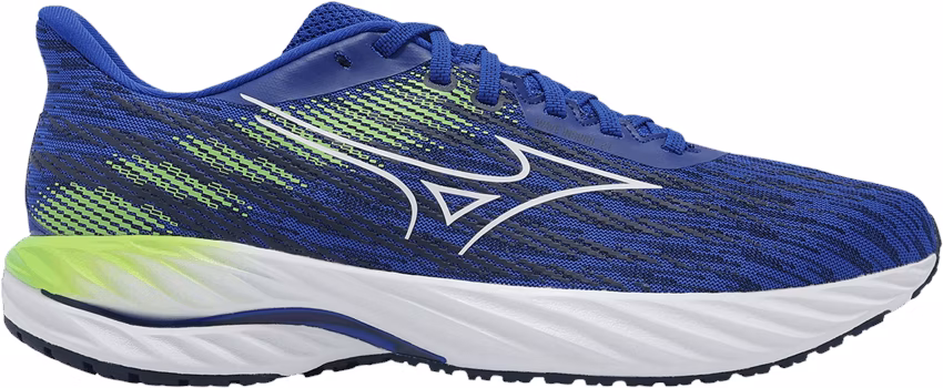 mizuno-wave-inspire-21-reflex-blue-white-j1-gc-254406