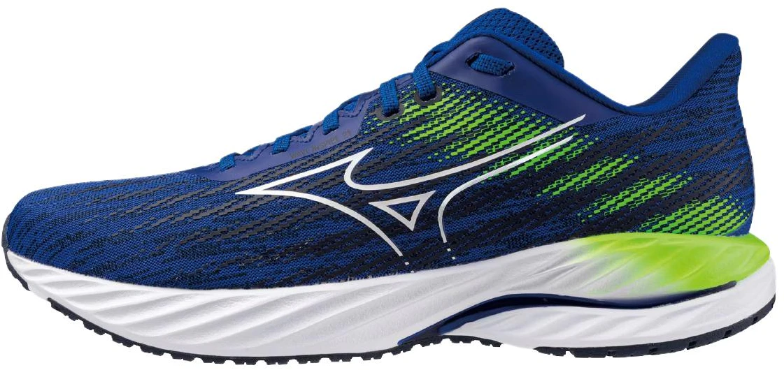 mizuno-wave-inspire-21-reflex-blue-white-j1-gc-254406