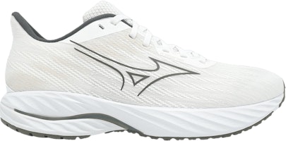 Mizuno Wave Inspire 21 'White Green' J1GC254455 Mizuno Wave Inspire 21 'White Green' J1GC254455