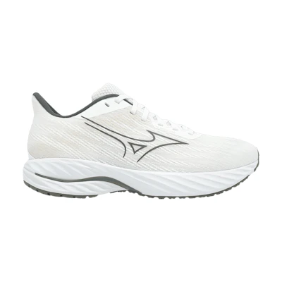 Mizuno Wave Inspire 21 'White Green'