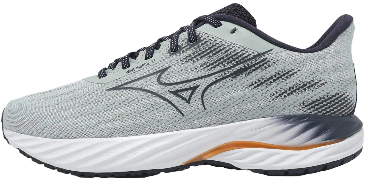 mizuno-wave-inspire-21-super-wide-odyssey-grey-navy-j1-gc-254553