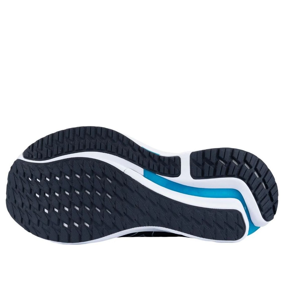 Purchase 美津浓 Wave Inspire 21 超宽版 ''珍珠蓝白'' J1GC254551