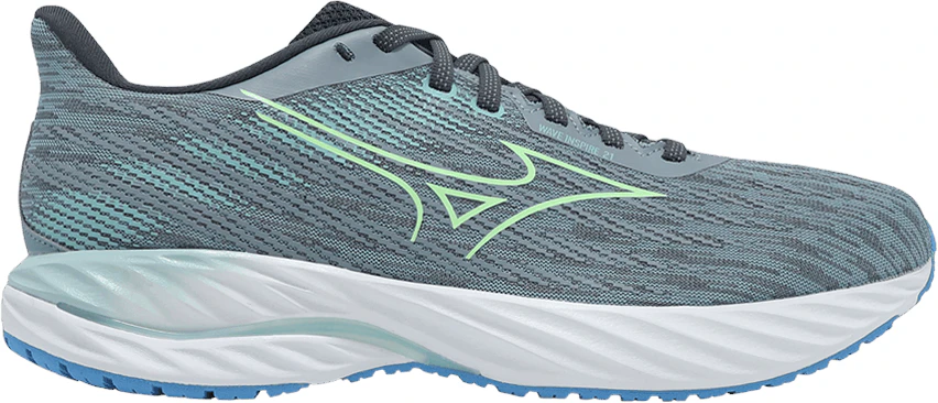 mizuno-wave-inspire-21-super-wide-tradewinds-neo-mint-j1-gc-254501