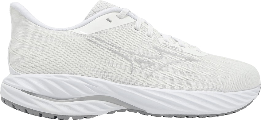mizuno-wave-inspire-21-super-wide-white-ultimate-grey-j1-gc-254504