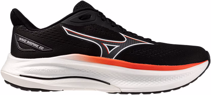 mizuno-wave-inspire-22-black-orange-j1-gc-264405