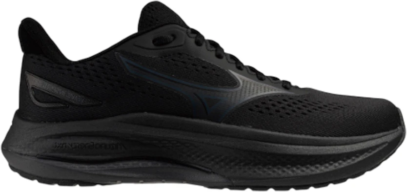 mizuno-wave-inspire-22-super-wide-black-j1-gc-264506