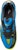 Mizuno Wave Intense Tour 4 CC 'Biru Putih Hijau' 61GC180001