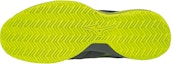 Shop Mizuno Wave Intense Tour 4 CC 'Biru Putih Hijau' 61GC180001
