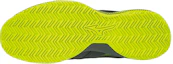 Shop Mizuno Wave Intense Tour 4 CC 'Blue White Green' 61GC180001