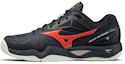 Buy Mizuno Wave Intense Tour 5 'Blue Red' 61GA190062