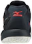 Order Mizuno Wave Intense Tour 5 'Blue Red' 61GA190062