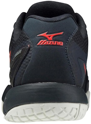 미즈노 웨이브 인텐스 투어 5 '블루 레드' (Mizuno Wave Intense Tour 5 'Blue Red') 61GA190062 Order 미즈노 웨이브 인텐스 투어 5 '블루 레드' (Mizuno Wave Intense Tour 5 'Blue Red') 61GA190062