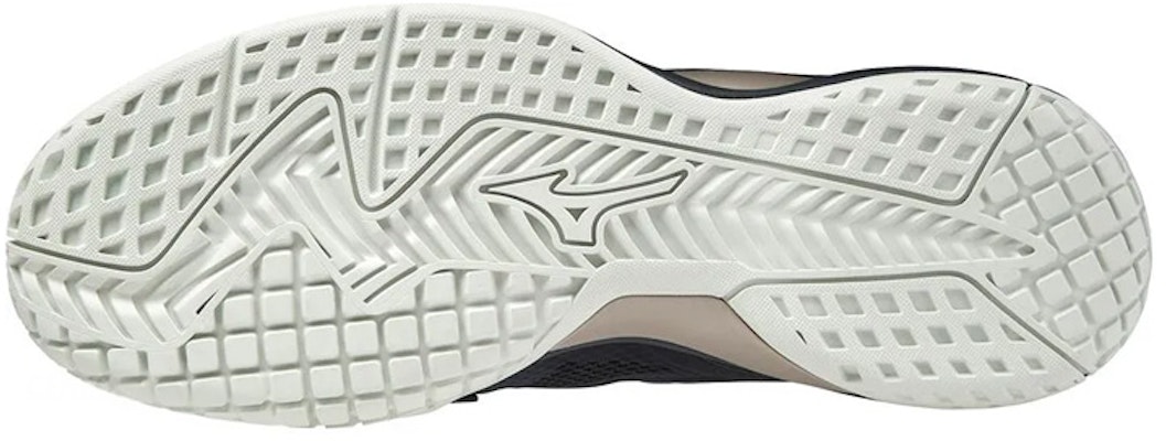 Mizuno Wave Intense Tour 5 'Blue Red' 61GA190062 Lookbook Mizuno Wave Intense Tour 5 'Blue Red' 61GA190062