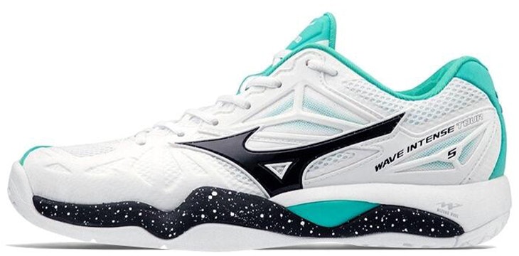 mizuno-wave-intense-tour-5-white-green-61-ga-190035