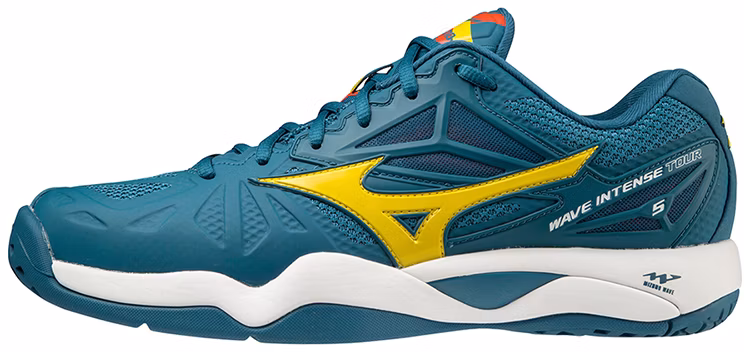 mizuno-wave-intense-tour-5-ac-blue-white-yellow-61-ga-190030