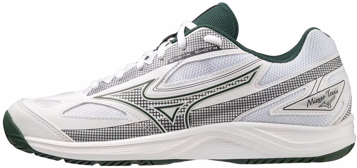 mizuno-wave-intense-tour-5-ac-white-green-61-ga-234036