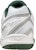 Mizuno Wave Intense Tour 5 AC 'Putih Hijau' 61GA234036