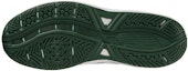 Purchase Mizuno Wave Intense Tour 5 AC 'Putih Hijau' 61GA234036
