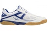 Order Mizuno Wave Kaiserburg 7 'Putih Biru' 81GA222027