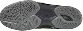 Purchase Mizuno Wave Kaiserburg 7 Low Tops pingpong/Table Tennis Shoe Black Yellow 81GA222001